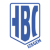 HC Izegem