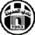Al-Madina SC