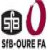 SfB-Oure