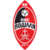 EMS-Podillya