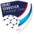 Saint-Sébastien FC