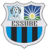 Essube
