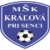 Kralova pri Senci