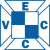 EC Vera Cruz-RJ