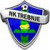Trebnje