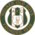 Holker Old Boys Holker Old Boys