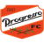 Progresso