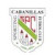 Sporting Cabanillas
