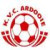 Ardooie