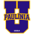 Paulínia FU