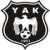 Yenicami AK
