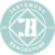 FC Jesteburg-Bendestorf