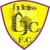 Guicoss FC