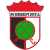 Sobreposta