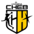 HK Hvezda Cheb
