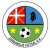 Janrablue Futsal K.K.