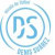Escola De FÚtbol Dsf
