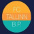 FC Tallinn BP