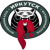 FC Irkutsk