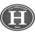 CD Hércules