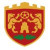 Iniestense BalompiÉ