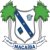 Macaíba 