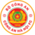 Cong An Ha Noi FC B