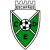 CD Escapães