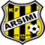 Aresimi