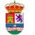 C.F. Casar De Caceres Petrogold