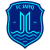 Jaiyq
