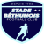 Stade Béthunois