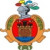 Calamocha CF