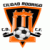 CD Ciudad Rodrigo CF