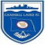 Cammell Laird Cammell Laird