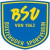 Buxtehuder SV