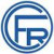 FC 03 Radolfzell