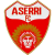 Aserrí FC