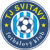 TJ Svitavy
