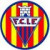 L´Escala FC B