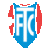 Tricolore Gasperich