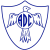 AD Carvalhosa