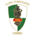 Ferroviário de Lichinga