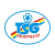 TSG Neustrelitz B