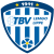 TBV Lemgo