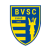 BVSC-Zugló