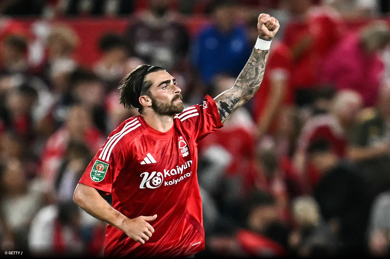 Jota Silva Yunan Futbolunda Kariyerine Devam Edecek Jota Silva Yunan Futbolunda Kariyerine Devam Edecek